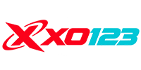 XO123